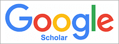 Social Science and Education Research journals google scholar indexing