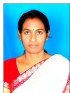 Dr. Kanipakam Sunitha