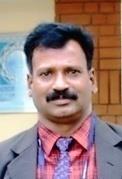 Dr. Arjun Shivaji Wagh