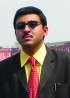 Dr. Pallav Mukhopadhyay