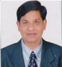 Dr. Gedam Kamalakar